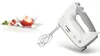 Bosch MFQ36470 - Handmixer - Weiß - 1,3 m - CE - VDE - Náhľad obrázku produktu 18