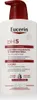 Eucerin pH5 Intensieve Lotion, 400 ml Productafbeelding-voorbeeld 1