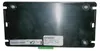 VOTRONIC Ladebooster VCC-1212-30 – 12V / 30A für Gel, AGM, Produktbild-Vorschau 4