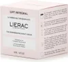 Lierac Lift Integral Straffende Nachtcreme The Regeneratig Produktbild-Vorschau 7