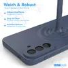 EAZY CASE - TPU Hülle für Samsung Galaxy A57, TPU Case Produktbild-Vorschau 5