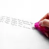 PAPER MATE Korrekturroller Dryline Mini 3er 5mm/6m Blister Voir les images du produit 2