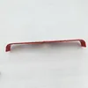 OREGON Freischneidmesser Mulchmesser ONE for ALL mit 20 & Produktbild-Vorschau 5