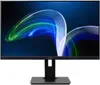 Acer B227QEb 21.5" 55.0cm 16:9 100Hz 1920x1080 black Produktbild-Vorschau 9