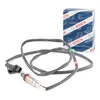 BOSCH Lambdasonde  0 258 003 034 Produktbild-Vorschau 3