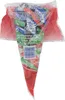 Nappo Klassiker in der Spitztüte Zartbitterschokolade 150g Produktbild-Vorschau 2