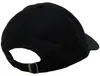 Nike Club Unstructured Futura Wash Cap FB5368-011 Uni Produktbild-Vorschau 4
