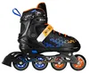 Kinderschaatsen 4-in-1 Triskates, rolschaatsen, schaatsen Productafbeelding-voorbeeld 4