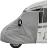 Frontscheibenabdeckung kompatibel mit Fiat Ducato X250 Produktbild-Vorschau 3