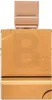 Al Haramain - Amber Oud Gold Edition EDP 75ml Produktbild-Vorschau 3