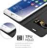 Cadorabo Handyhülle für Honor 6 PLUS Schutz Hülle in Produktbild-Vorschau 5