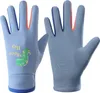 Paar Kinder-Winterhandschuhe, wasserdichte Sporthandschuhe Produktbild-Vorschau 1
