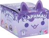APHMAU - Mystery MeeMeow - peluche - Ice Cream - 1 pièce Voir les images du produit 2