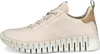 scarpe Ecco Sneaker Gruuv Lea 21820360720 Anteprima dell’immagine prodotto 53