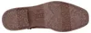 Skechers 114255-BRN Damen Stiefeletten Braun 39 EU Produktbild-Vorschau 3