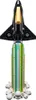 Lego LEGO 10391  Moments TBA 10391 Anteprima dell’immagine prodotto 4