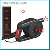 Pompe électrique Bestway® PowerGrip™ 1.100 l/min Voir les images du produit 14