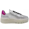Buty Tamaris 123773439A8 Podgląd zdjęcia produktu 13