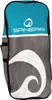 SPINERA SUP CLASSIC 9.10 PACK 3 iSUP aufblasbar Surfboard, Náhľad obrázku produktu 24