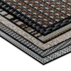 Tapis en vinyle Pisa 180x250 cm Voir les images du produit 4