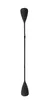 Pompowana Deska SUP Corciano Onda 320cm Udźwig do 150kg Podgląd zdjęcia produktu 7