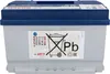 Bosch S4 007 Batteria per auto 12V 72Ah 680A Anteprima dell’immagine prodotto 21
