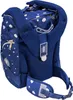 Belmil Comfy Plus Premium Schulranzen Set 5-teilig "Daisy" Produktbild-Vorschau 7
