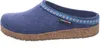 Haflinger - Jeans FRANZL Anteprima dell’immagine prodotto 15