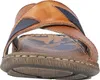 Rieker Herren Pantolette Clog 22080 , Größe:41 EU, Produktbild-Vorschau 8