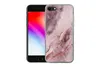 MuchoWow® Handyhülle Schutzhülle Hülle für iPhone SE 2020 Produktbild-Vorschau 2