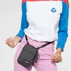 Eastpak Buddy, Schultertasche, Reißverschluss, Fronttasche, Produktbild-Vorschau 21