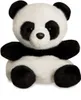 Aurora PP BAMBOO PANDA Voir les images du produit 3