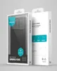 Nillkin CamShield Hard dėklas skirtas Poco X6 Pro 5G juodos Produktbild-Vorschau 14