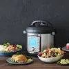 Instant Pot Multikocher / Langsamkocher Duo Evo Plus - 7,6 Produktbild-Vorschau 7
