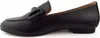 Gabor Nappa Damen Slipper in Schwarz, Größe 7.5 Produktbild-Vorschau 16