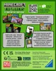 Minecraft: Explorers Ravensburger 21580 Produktbild-Vorschau 2