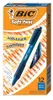 BIC 8373982 stylo à bille Bleu Stylo à bille rétractable Voir les images du produit 6