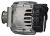 Valeo Generator  439617 Produktbild-Vorschau 9
