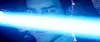 Microsoft Star Wars Jedi: Fallen Order, Xbox One, Xbox One, Podgląd zdjęcia produktu 3