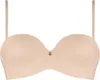 Triumph Body Make-Up Essential WDP Reggiseno con coppa Anteprima dell’immagine prodotto 1