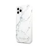 Guess Hard Case Marble Collection für Iphone 11 Pro weiß Produktbild-Vorschau 6