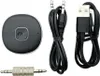 Audio Bluetooth Receiver KFZ AUX Adapter für Auto 3.5mm Produktbild-Vorschau 2
