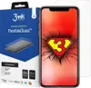 3MK FlexibleGlass für iPhone 12 Mini, Hybridglas, Produktbild-Vorschau 5