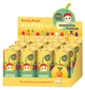 Serie Sonny Angel Harvest Hippers - 1x Blindbox Anteprima dell’immagine prodotto 8