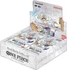 One Piece Awakening of the New Era Booster Box Voir les images du produit 1