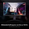 27Gs75Qx-B Produktbild-Vorschau 18