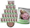 TufTuf | Krmivo pre psov s príchuťou králika – sada konzerv Náhľad obrázku produktu 1