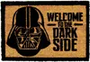 Star Wars Darth Vader Willkommen auf der dunklen Seite Produktbild-Vorschau 6