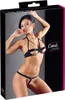 Cottelli LINGERIE - Reggiseno set minimo 75B/S Anteprima dell’immagine prodotto 1