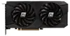 Radeon PowerColor Fighter RX 7600 8GB GDDR6 Productafbeelding-voorbeeld 1
